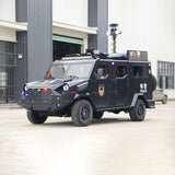 WONSIR LAV