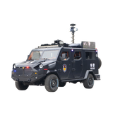 WONSIR LAV