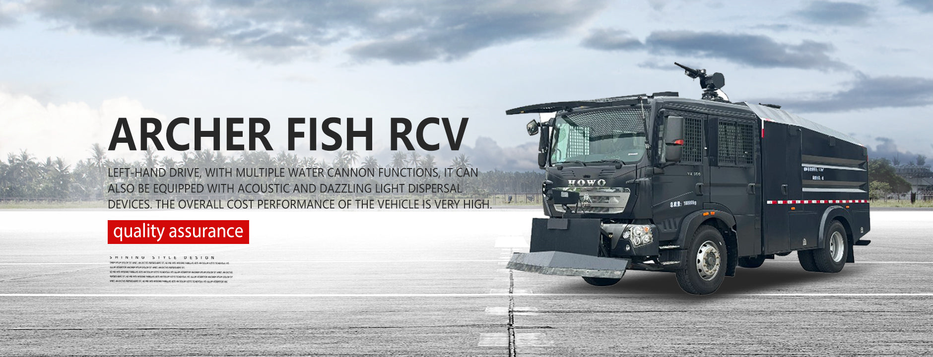 huakaivehicle.com