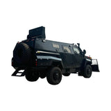 Spinosaurus RDV