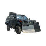 Spinosaurus RDV