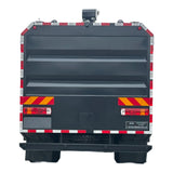 ARCHER FISH RCV