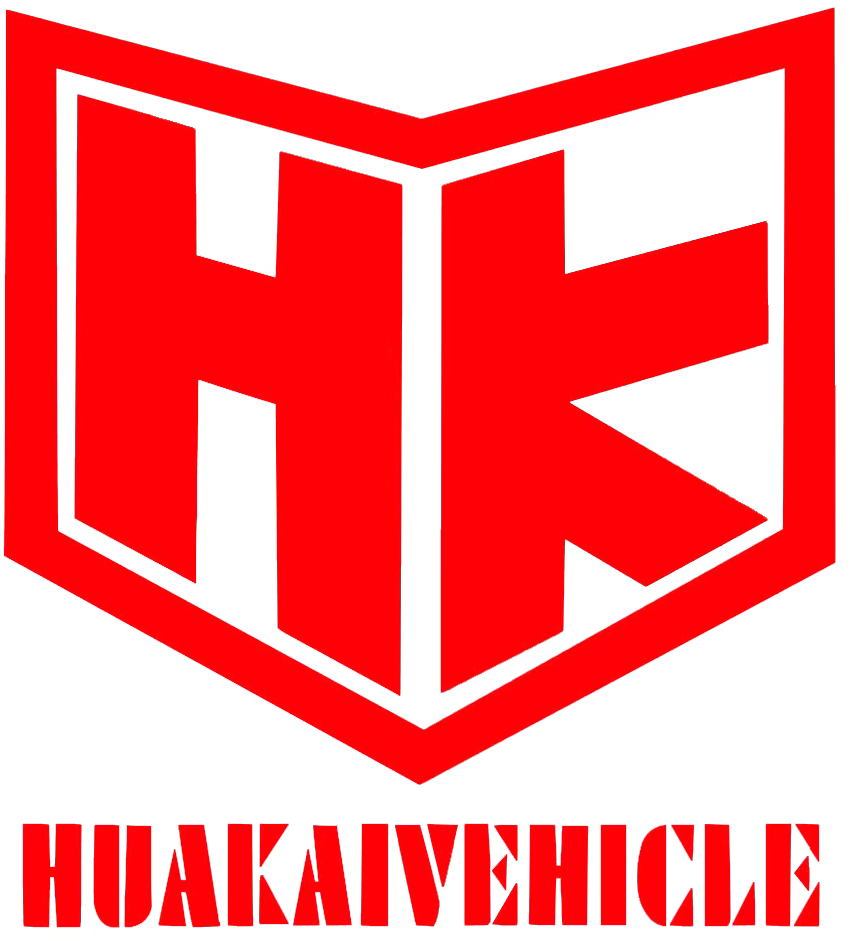 huakaivehicle.com